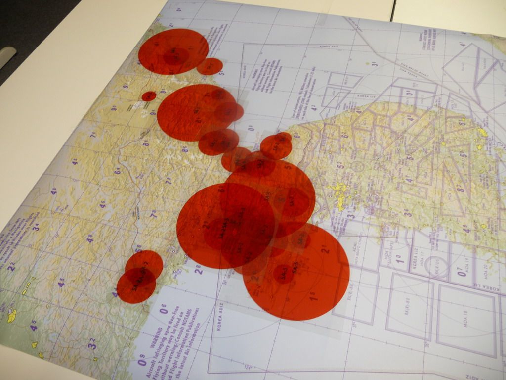 Buchenau Operations (07).jpg